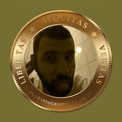 79248490361495292462460561316574366554422802397099840060182284715957176762369