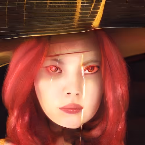 Item #64758420809759367944710941917725142257797627817150080954344918141553826856961 Media