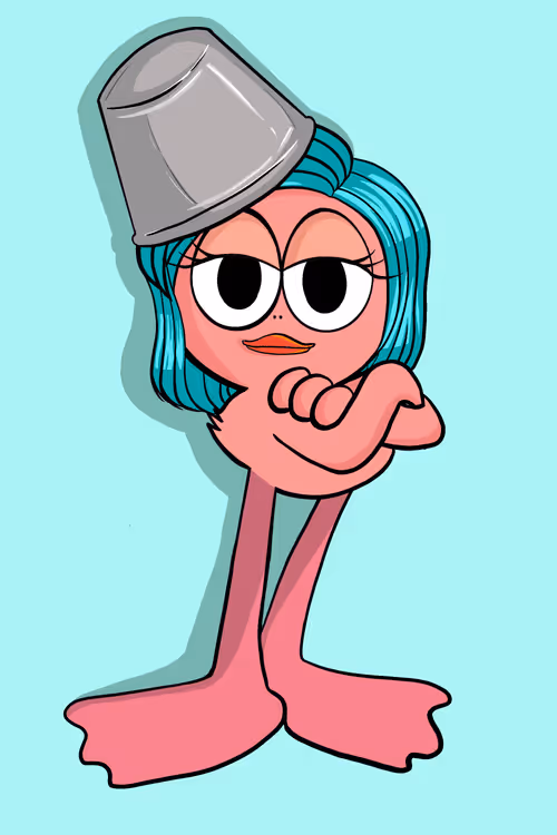 Item #51367192730290578232885021306168785580970326239005206451899700890344894758913 Media