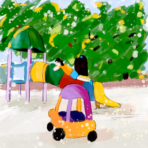 Item #92808873061106329773423450610641242245535083277284823745921947912814370750465 Media