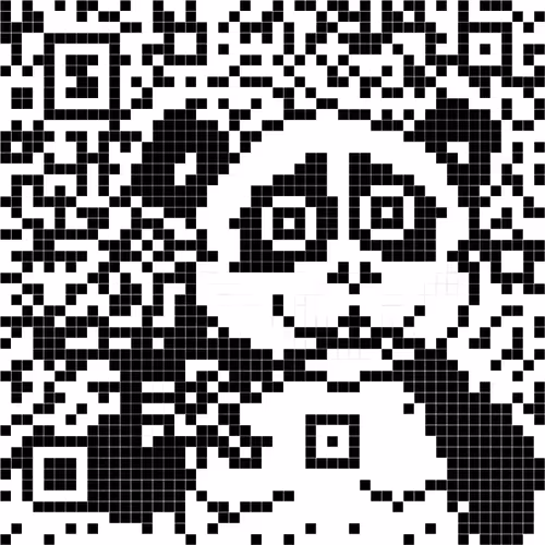 Item #36735172325698158845965693347607219810490742242282612255239506373435929395201 Media