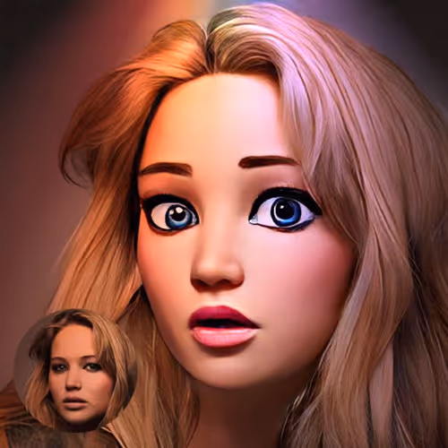 Item #1822063384775772036602135736552592518912230248221324722530039808658279235585 Media