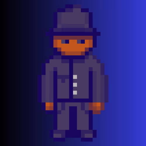 Item #99745060721045848208492158295418025059966890050077282586968682205483462819841 Media