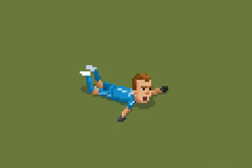 Item #21552872381558897535461575782151779050192955413026213885793767819026244829185 Media