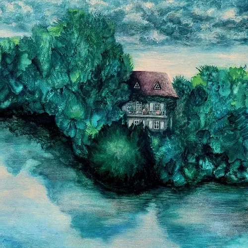 Item #75402606470535323072993465863396388594773696048556013435419036501547029626893 Media