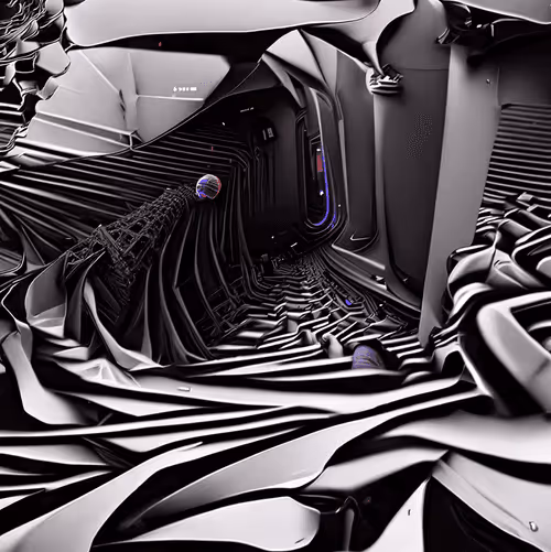 Item #92869409996546406815465804352744866763189574727572311450802862864425386246145 Media