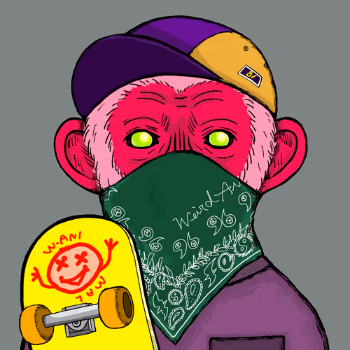 Item #70996087191066907859163977342481373716344786501620641612746662672689149247489 Media