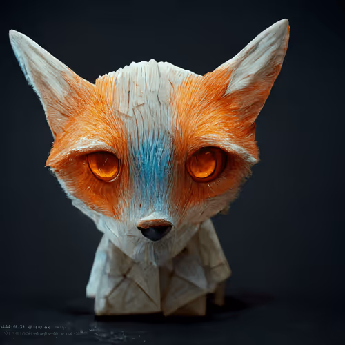 Item #22602477330285678657265562968999954284876314004815550745910619161878138455016 Media