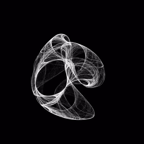 Item #70748125360140004213572645913359362490609927614560267754542646024293125718017 Media