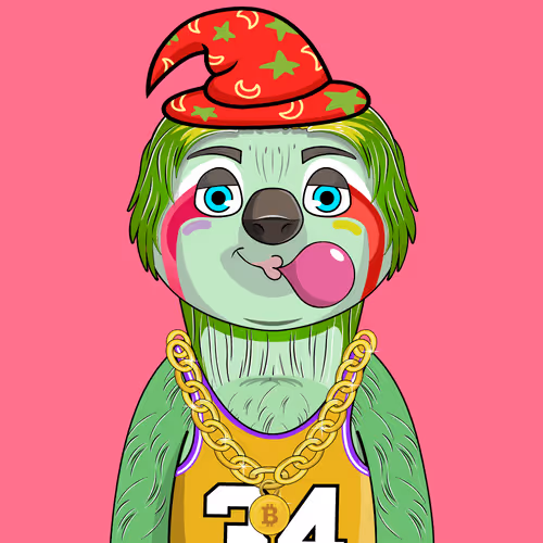 Item #62511619362237608933233385710717309459500185489239964087126114412121305382913 Media