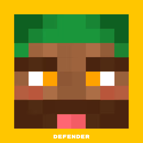 Item #36076532114735288755677077973115562881016466580297094752967907107871022645249 Media