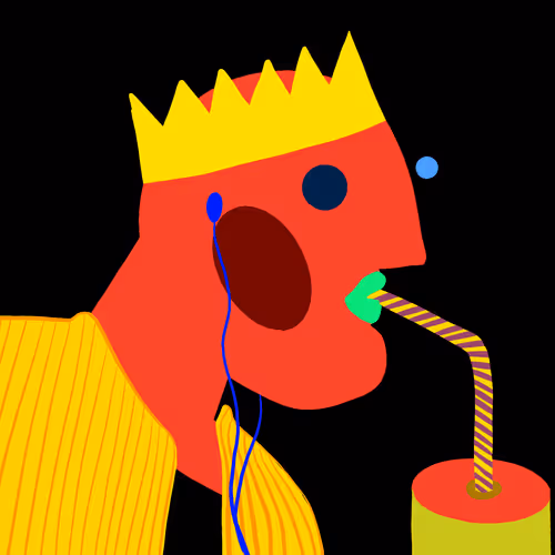 Item #36743428541628450349914310224705947626035687416614421987630398738392311398401 Media