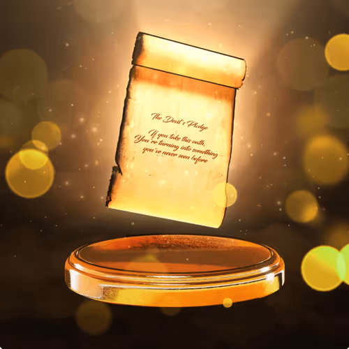 Item #43642242091049803023814731836516922170300530826056056671731115217591681942504 Media