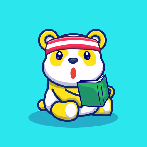 Item #101836862995851482086585564596548973811380467397382838075770693899760365993985 Media