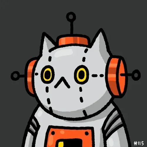 Item #68748981966833707304040193649748886807145333943853497626095774190052126490625 Media