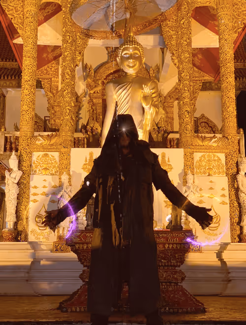 Item #83602917889072311038196738115952345562176890266904803816015415646344030715905 Media