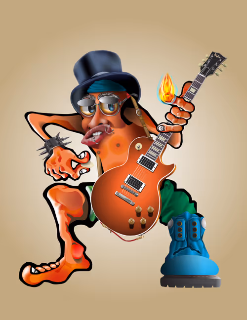 Item #109864842645121505590877957598373615766679189519967084313628495161321743974401 Media