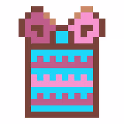 12978649118872199276508771211947131811887970598313090704765616048637594304513