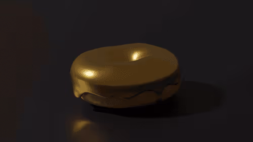 Item #57365046042773786841196364867893939954474376132026296481861940284700382724097 Media