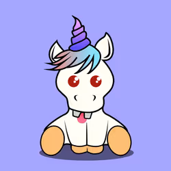 2947859603767861129296376017483437632049499931173647166518709758934263005185
