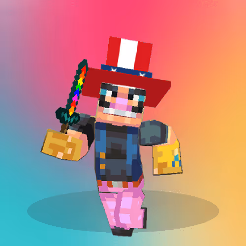 Item #10133553087149337133304362402337843333526589097501805750493468215769019973633 Media