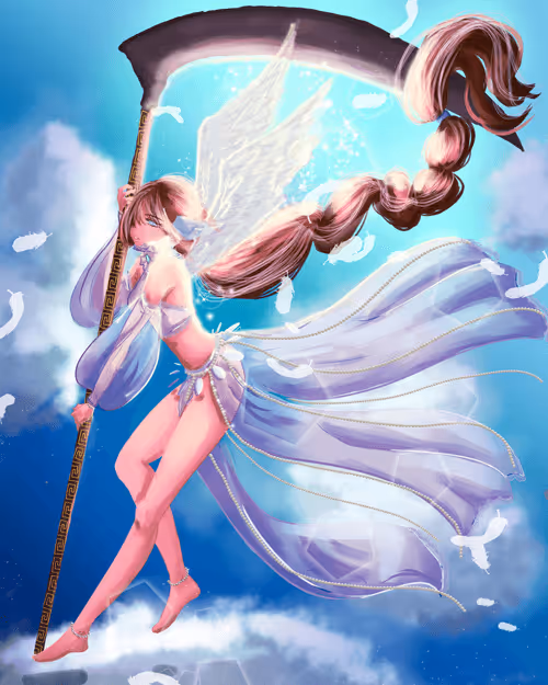 Item #108461407018345448586302820382630685431349979136386903750360446236388990386177 Media