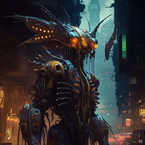 Item #29059631083459585599529843989355452079657391473215152458658067111263925698570 Media