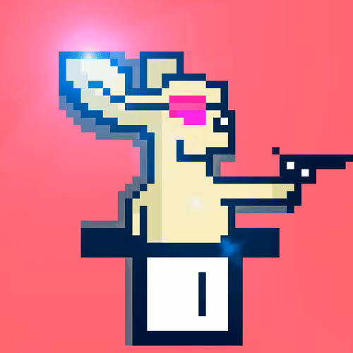 GHERAKALA Collection