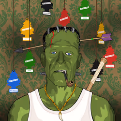 59514817786663809687389013750378633744356933842219847652253323204766948392961