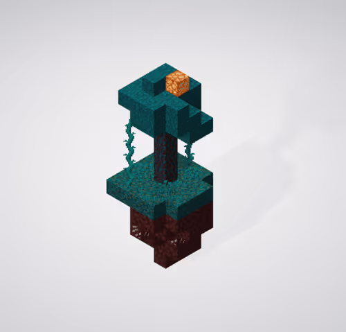 Item #44116084756010654665652506563832321937456577409216125347060257653483458527233 Media