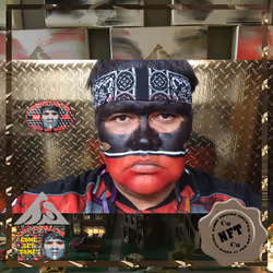 4438056346126093818732764178756653273490453424502211885693067782188643123201