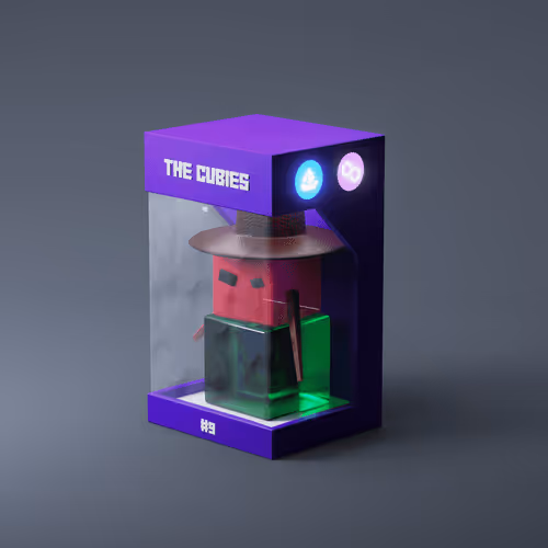 Item #85192155690287345340862442945413177249458187916225291058867139658295095066625 Media