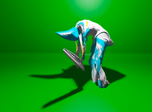 Item #107437928515412923265202875455312672515881917822663131476350046503386761658369 Media