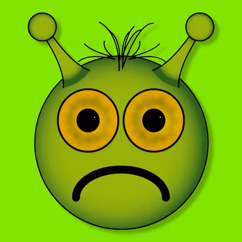 Item #52377210254964562792576448179724970193558710010218478081817311264288632995841 Media