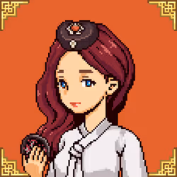 36010495453856178372454426089291456233972853813291307958922673770610787614721