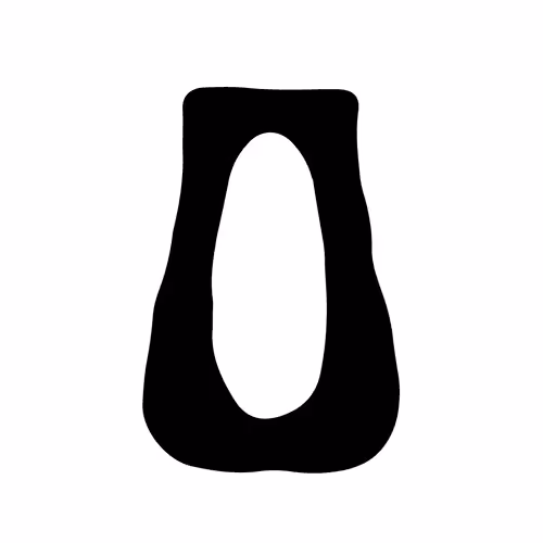 Item #50400376146709193788662307745523018655181866062146323235425856038168625676388 Media