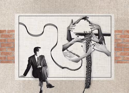 Item #56081605935245986203496269750968134872944490977911196780933840422216117780490 Media