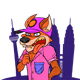 66176730484262676673454523248115481778849903922136932924206452652194836512769