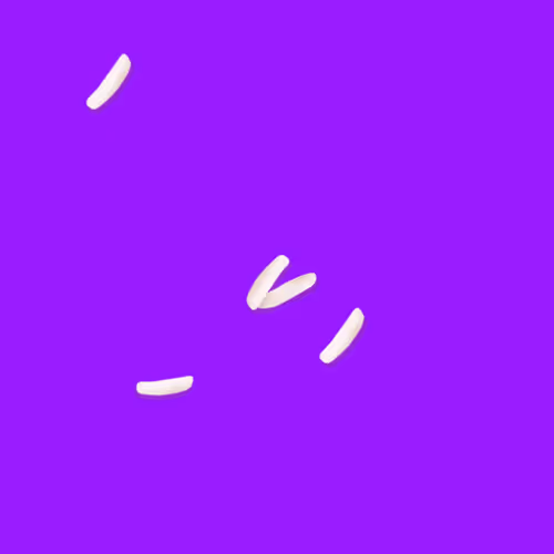Ricegrains Zip7F9vsae
