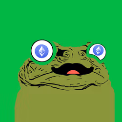 30159883981706491790225150526471896425698137589153381469829969779407139635201