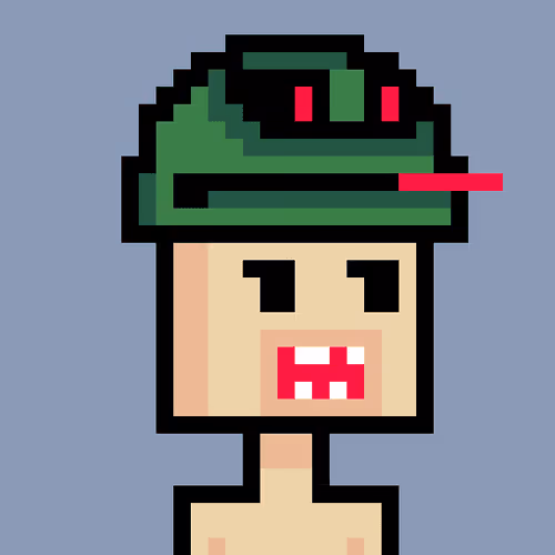 Item #81162699937978080807020838236100938218551579152833305432983426941262042759169 Media