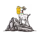 28952811598345075541443980038356480104123587973591821381108586175027203801089