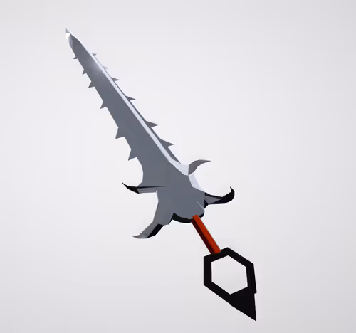 Item #43267662311806707026631102498670323212770885869705923159151611515138744516609 Media