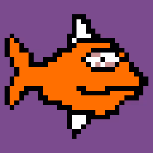 Item #22249129594197313261653380493297922270426135211173241497853100588168200060929 Media