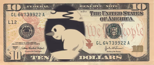 Item #78965343665950388415519985342127408390054350375949077399659463327263190155364 Media