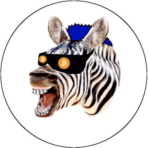 Item #89672271446839414802225105783550386959596651586705601952650475093505662255105 Media