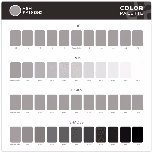 Item #928824088711698350547631772309953658444436283576993124735080697377385873409 Media