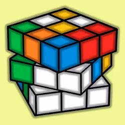 109989155997580680204576746114015463323963346319038886551145974335306834378753