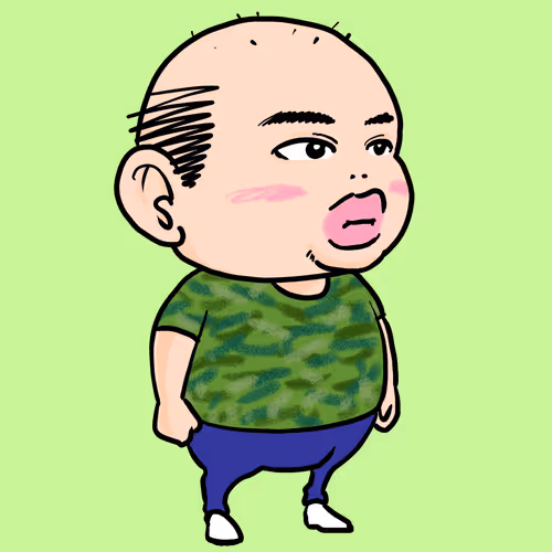 Item #67686786775649496782077492111400259068197156507440423026101247005690140033034 Media