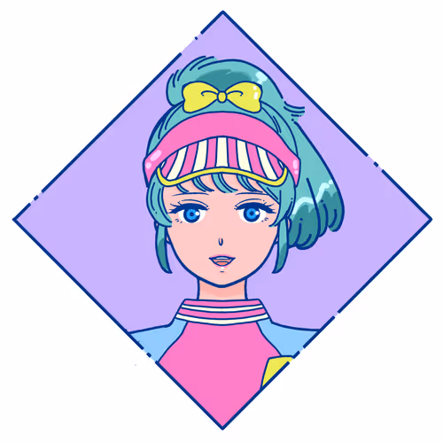 Item #39666741881407286769459570449225200746226883648434964902346903069984594853889 Media